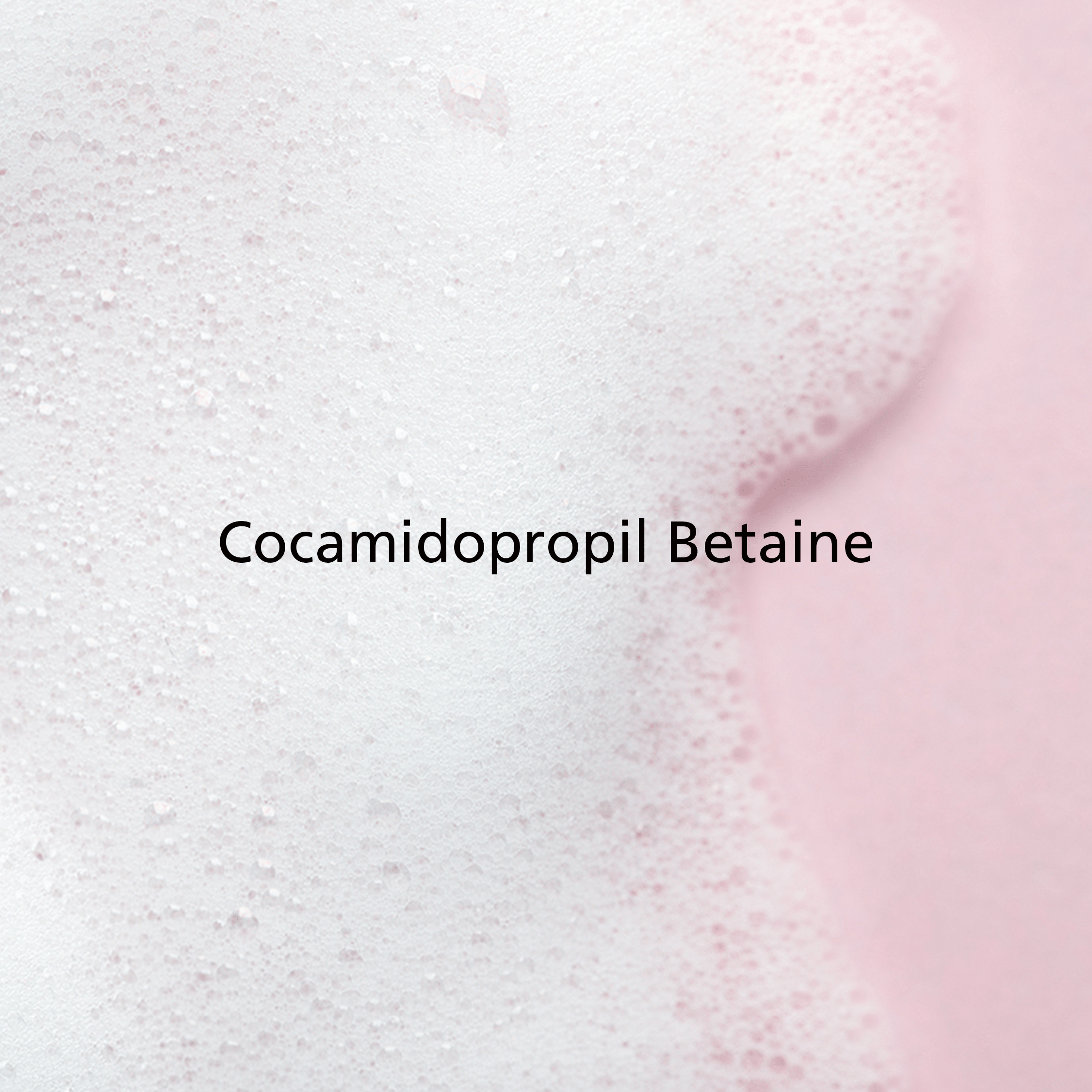 Cocamidopropil Betaine